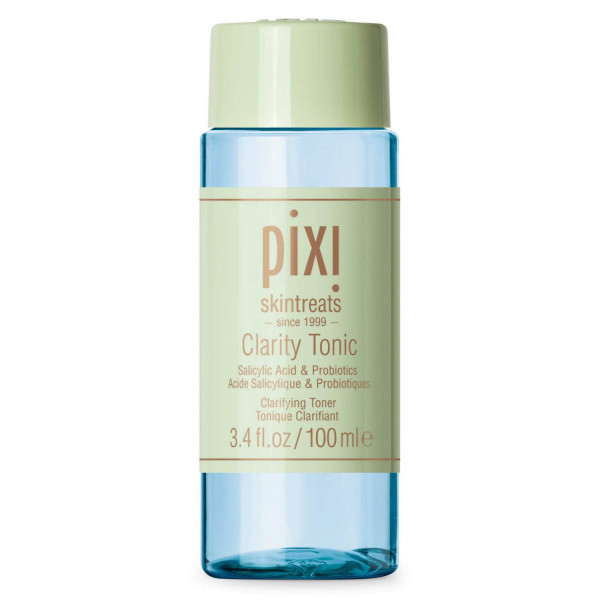 Pixi Clarity Tonic 100ml